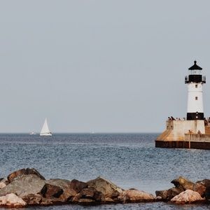 Meet your Posher, Ellen